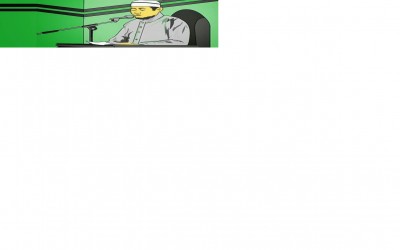 Cara Membedakan Penceramah Aswaja dan Non-Aswaja, Ini 4 Cirinya